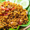 May 31, 2021 · resep resep nugget mie daging. 1