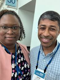 Nalan Yurtsever, MD (@NalanYurtsever1)