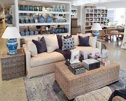 We Have Something Exciting To Provincial Home Living Facebook