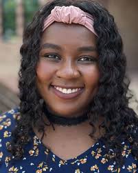 Find Mindfulness-Based (MBCT) Therapists and Psychologists in Union Parish 