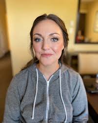 Danielle Hood (@makeupandestheticsbydanielle) • Instagram photos and videos