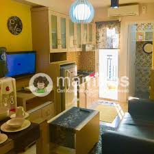 Kawasan jakarta selatan memang terkenal dengan berbagai lokasi yang nyaman untuk menginap bersama keluarga akan lebih nyaman jika anda memilih sewa apartemen jakarta selatan. Apartemen Jakarta Murah