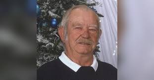 Alphonse "Al" Weiss Obituary