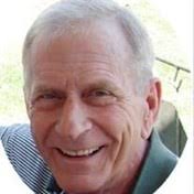 Egnor Family Obituaries