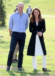Prinz william hat sieben jahre gewartet, bis er 2010 kate middleton fragte, ob sie ihn heiraten möchte. Pin Oleh Michelle Di William Kate Kate Middleton Pakistan
