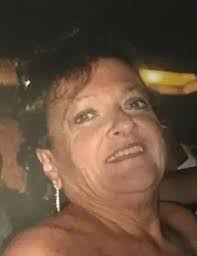Obituary information for Diane Lynne Wiggins