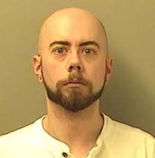 Midland man accused of having child porn, coercing minor faces federal  charges - mlive.com