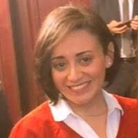 100+ "Rania Kamel" profiles