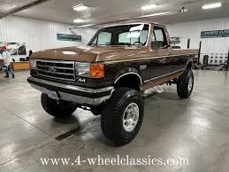 Image result for Dark Chestnut 1991 Bronco