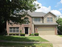 Lbar Com Listing 1314347 Lbar House House Styles Lexington