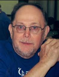 Raymond Custer Obituary