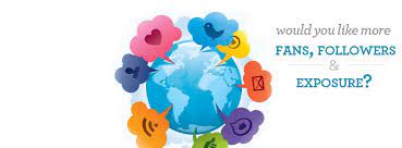 A twibbon campaign is your very own microsite where users can support your cause, brand or organisation in a variety of ways. Twibbon Home Facebook