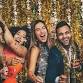 4th Annual Countdown to the New Year at Hotel Indigo