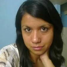 Ingrid Steele (@ingrid_gosiba)