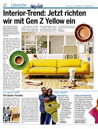 November 2015 posted in allgemein, | 0 comments. Best Barber In Zurich The Barber Paradox