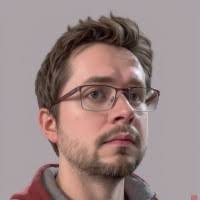 40+ "Theodore Schaefer" profiles