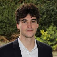 700+ "Boulet -tongier" profiles