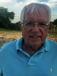 Meet the candidates: Clinton Public Schools' Board of Education