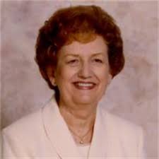 Obituary, Visitation & Funeral Information