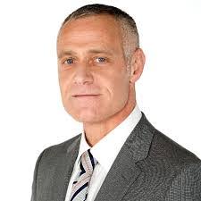 Ted Major's Instagram, Twitter & Facebook