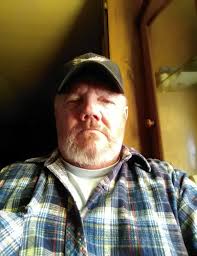 Obituary information for Kim Michael "Chuck" Hedrick