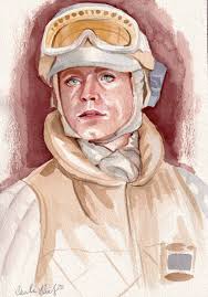 Candice Dailey (@TheDaileyDoodle)