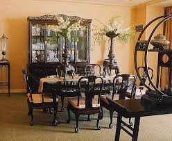 Pin On Asian Style Decor
