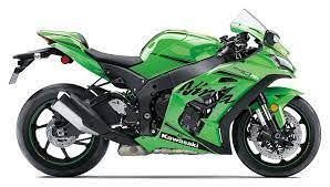 Green Motorcycles Google Search In 2021 Kawasaki Ninja Kawasaki Green Motorcycle
