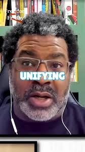 Meet Declan Lopez, a 7-year-old genius who's out here wowing the world with  her brilliance. With an IQ of 138, she's officially operating at genius  level, which is wild when you consider