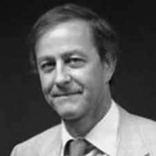 Chirurgien : Docteur Jacques LALO