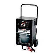 If you are searching for the best lawn mower battery charger then this article will help you to choose the best one for your lawn mower. Motomaster 40 10 2a Battery Charger With 200a Engine Start Canadian Tire