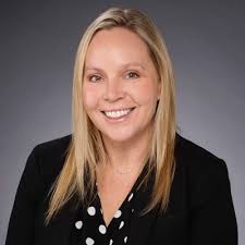 Across Investor Services, we are committed to supporting our clients by  delivering tailored solutions that meet their unique needs.