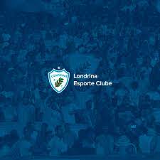 Londrina esporte clube, more commonly referred to as londrina, is a brazilian professional association football club in londrina, paraná whi. Londrina Esporte Clube Site Oficial