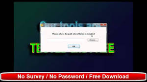 Security software that offers a firewall and protection against online identity theft. Norton Internet Security 2014 Free Download Full Version 2015 Youtube