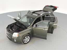 Image result for Cypress Green 2015 Terrain