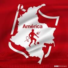 May 11, 2021 · imagen: 190 Ideas De America De Cali En 2021 America De Cali America Cali