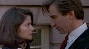 They did a great job hiding it : r/LawAndOrder