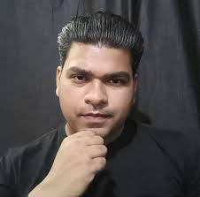 If you're brand new to business and don't know how to divide your time.  Consider a 4-4-4 split: 4hrs Promotion: Let people know about your stuff.  4hrs Delivery: Give them what you