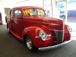 Come find a great deal on used cars in eureka today! Roy S Auto Center Used Cars Trucks Suvs Eureka Ca Humboldt