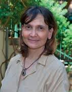 Torch 2022 by IC Communications Office