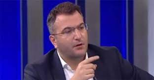 Dr serdar çağlayan türkiyede ilk fue yöntemi ile saç ekimi yapan doktordur! Cem Kucuk Ten Tarihi Itiraf Yeni Asya