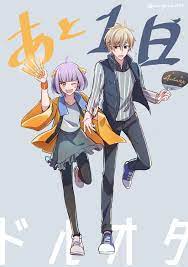 cat おしゃれまとめの人気アイデア pinterest anime fantasy イラスト アニメ 乙女ゲーム