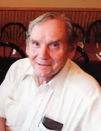 Obituary information for Elmer Dean Stinger