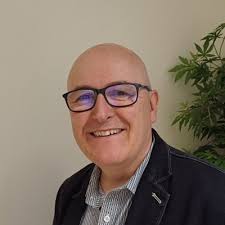 I am delighted to announce that I have successfully passed the RICS APC and  have qualified as a Chartered Building Surveyor. A massive thank you to all  of my colleagues at Easton