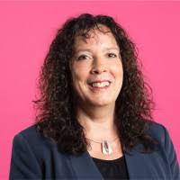 30+ 'Hellwig' profiles