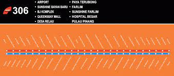 This free bus service moves around the city from weld quay jetty to komtar on a 15 minutes interval the buses will go through the city route and beach route. Facilities U Hotel Penang