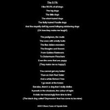 Whatever you say i am the life and times of eminem pages 101 150. Lyrics Center Free Unused Rap Lyrics About Haters