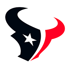 Houston Texans 2026 Regular Season NFL Schedule - ESPN