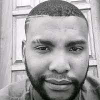 50+ "Claude Jacobs" profiles