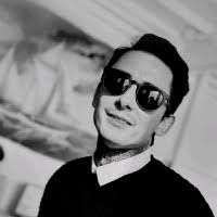 50+ "Daniel Pettersen" profiles